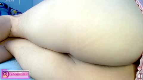 Snapshot of malud_09 chatting on September 30, 2025, 2:44 pm online show from September 30, 2025, 2:44 pm