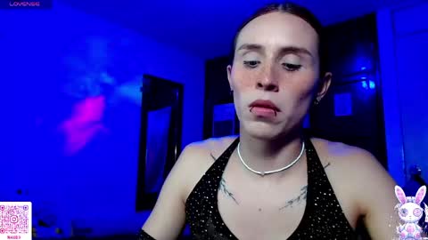   online show from May 8, 2026, 3:23 am