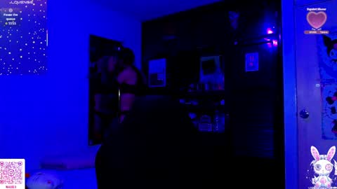   online show from May 23, 2026, 12:16 am