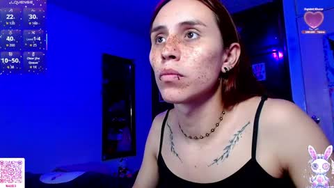   online show from May 27, 2026, 1:57 am