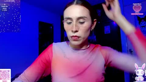   online show from June 6, 2026, 3:00 am