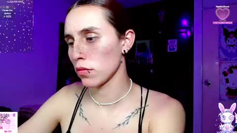   online show from June 13, 2026, 6:11 am