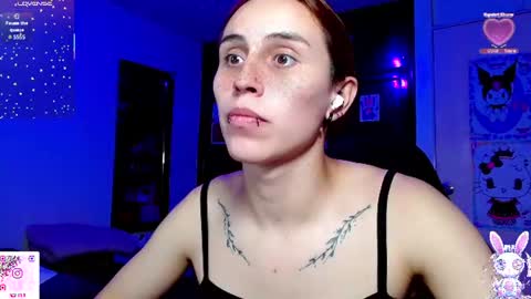  online show from June 21, 2026, 4:26 am