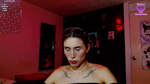   online show from July 5, 2026, 4:07 am