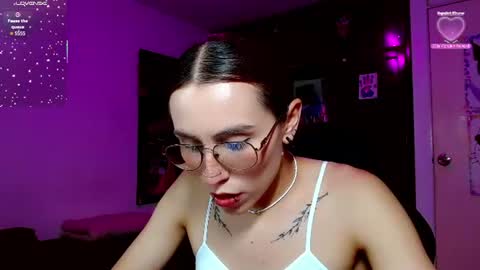   online show from July 8, 2026, 4:06 am