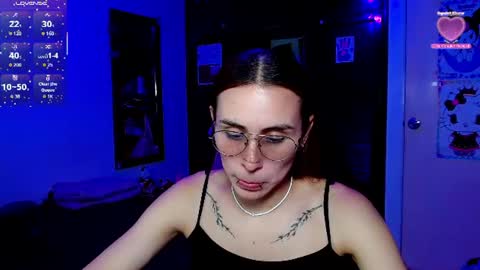   online show from July 9, 2026, 5:11 am