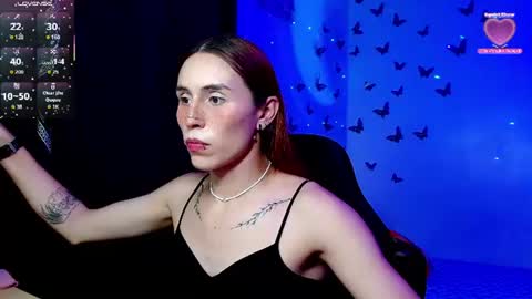   online show from July 14, 2026, 3:11 am