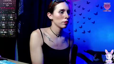   online show from July 16, 2026, 3:23 am