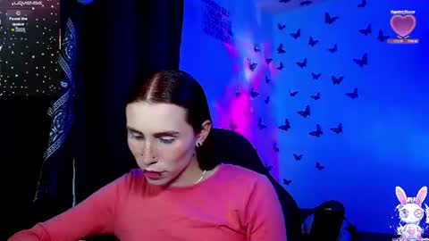   online show from July 26, 2026, 5:04 am