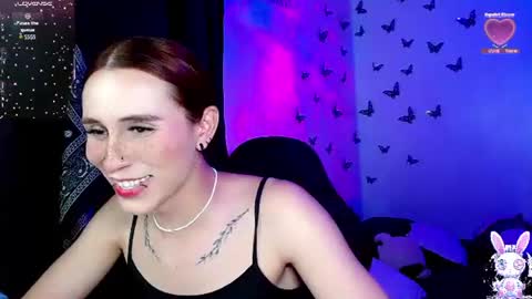   online show from July 30, 2026, 2:21 am