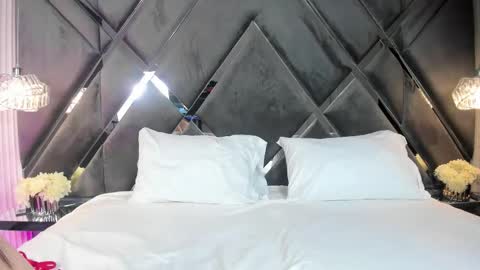 Malu online show from February 9, 2026, 5:06 pm