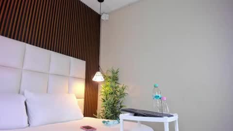 Malu online show from May 2, 2026, 5:18 pm