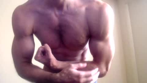 maluma4you online show from March 9, 2025, 6:32 pm