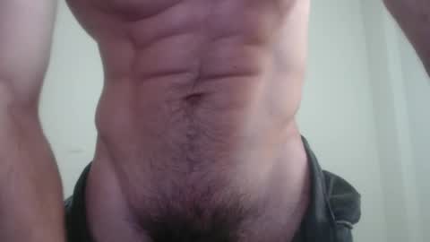 maluma4you online show from March 11, 2025, 8:31 pm