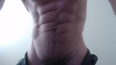 maluma4you online show from February 3, 2026, 8:58 pm