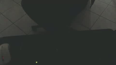 Snapshot of maly246 chatting on January 18, 2026, 7:45 am maly246 online show from January 18, 2026, 7:45 am