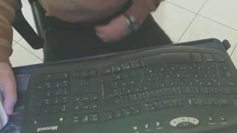 Snapshot of maly246 chatting on February 6, 2026, 9:56 am maly246 online show from February 6, 2026, 9:56 am