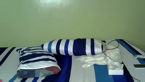 mama_pussie online show from March 5, 2026, 6:04 pm