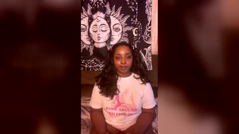 mamaanddada online show from May 15, 2026, 4:41 am