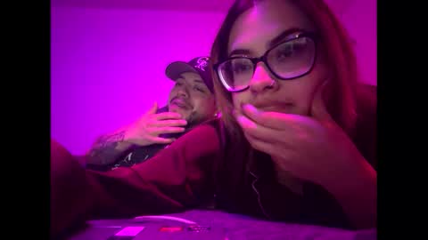 mamaboozey online show from February 10, 2026, 7:01 am