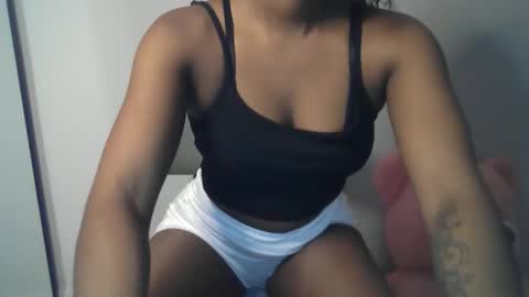 mamacita789 online show from March 17, 2026, 4:17 am