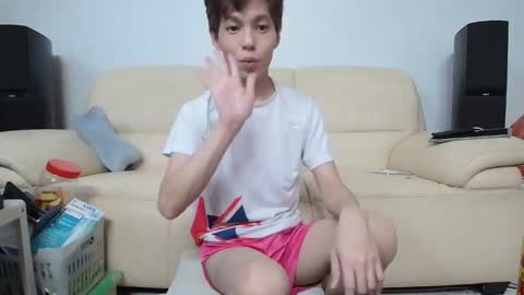 Andrew Ooi online show from May 23, 2026, 7:02 am