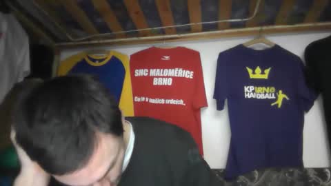 Snapshot of mamamia1789 chatting on December 4, 2025, 9:29 am mamamia1789 online show from December 4, 2025, 9:29 am