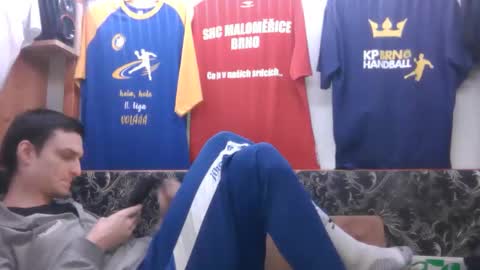 Snapshot of mamamia1789 chatting on December 14, 2025, 10:25 pm mamamia1789 online show from December 14, 2025, 10:25 pm