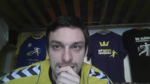 Snapshot of mamamia1789 chatting on January 7, 2026, 9:45 am mamamia1789 online show from January 7, 2026, 9:45 am