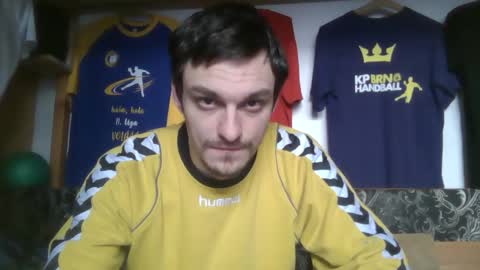 Snapshot of mamamia1789 chatting on January 12, 2026, 8:08 am mamamia1789 online show from January 12, 2026, 8:08 am