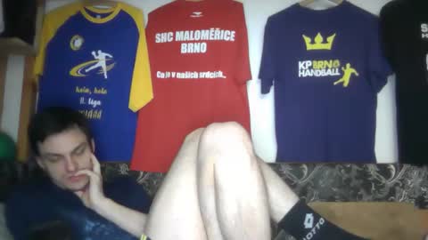 Snapshot of mamamia1789 chatting on February 4, 2026, 8:53 am mamamia1789 online show from February 4, 2026, 8:53 am