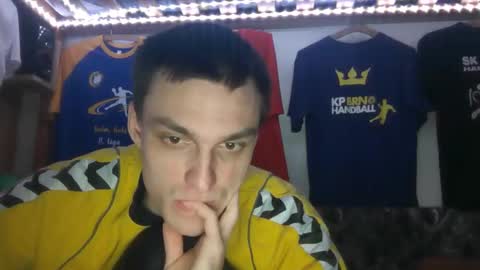 Snapshot of mamamia1789 chatting on March 7, 2026, 10:18 pm mamamia1789 online show from March 7, 2026, 10:18 pm