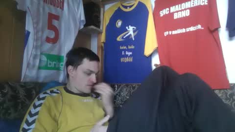 Snapshot of mamamia1789 chatting on March 9, 2026, 8:18 am mamamia1789 online show from March 9, 2026, 8:18 am