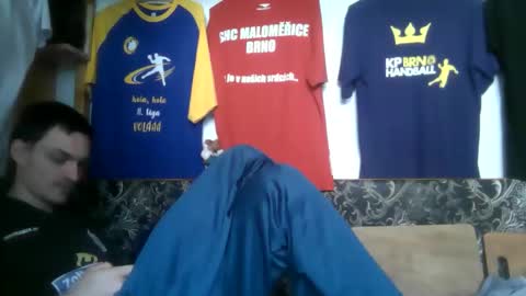 Snapshot of mamamia1789 chatting on March 19, 2026, 8:51 am mamamia1789 online show from March 19, 2026, 8:51 am