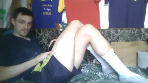 Snapshot of mamamia1789 chatting on March 24, 2026, 8:41 am mamamia1789 online show from March 24, 2026, 8:41 am