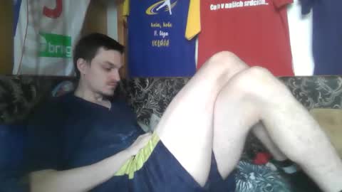 Snapshot of mamamia1789 chatting on March 27, 2026, 8:37 am mamamia1789 online show from March 27, 2026, 8:37 am