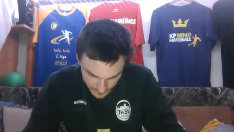 Snapshot of mamamia1789 chatting on March 28, 2026, 10:31 pm mamamia1789 online show from March 28, 2026, 10:31 pm