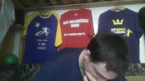 Snapshot of mamamia1789 chatting on April 1, 2026, 9:21 am mamamia1789 online show from April 1, 2026, 9:21 am