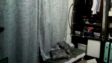 Snapshot of mamarrifles chatting on September 21, 2025, 9:33 am mamarrifles online show from September 21, 2025, 9:33 am