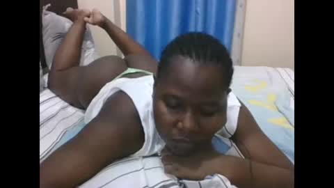 Snapshot of mamasita2023 chatting on March 2, 2025, 7:45 pm mamasita2023 online show from March 2, 2025, 7:45 pm