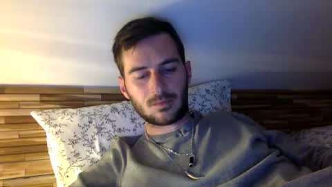 mamattv online show from February 22, 2025, 11:35 pm