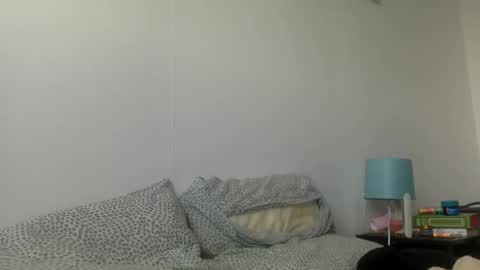 mamattv online show from September 17, 2025, 6:04 am