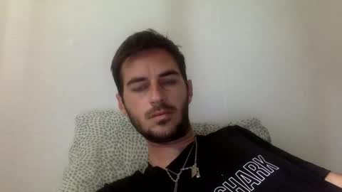 mamattv online show from September 19, 2025, 7:32 am