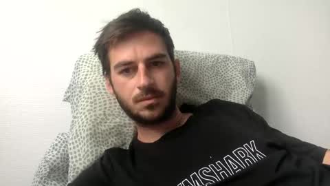 mamattv online show from September 26, 2025, 8:51 am