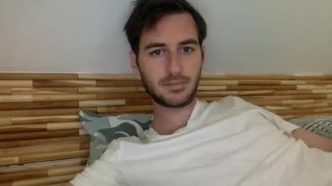 mamattv online show from October 24, 2025, 7:49 am