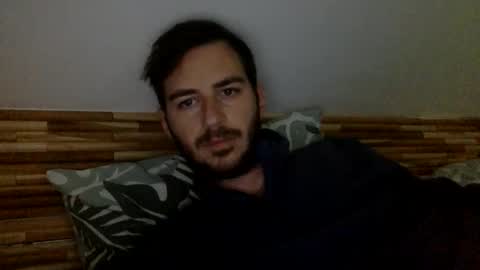 mamattv online show from November 21, 2025, 8:35 am