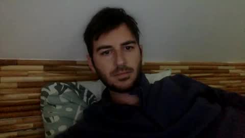 mamattv online show from November 27, 2025, 8:05 am