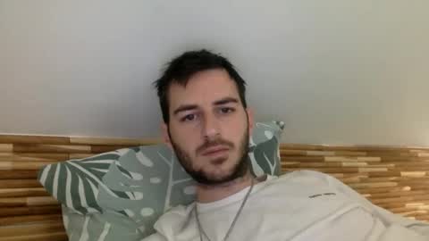 mamattv online show from January 6, 2026, 12:42 pm