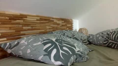 mamattv online show from April 29, 2026, 5:33 am