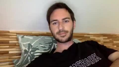mamattv online show from May 1, 2026, 5:34 am